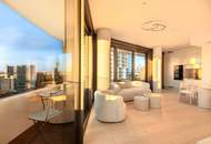 “Danube Flats | 19th Floor with Panoramic Danube Views”