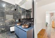 Modernes Reihenhaus mit Garten in Ungerdorf