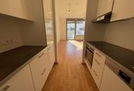 6.OG!!! Süd-West-Neubauwohnung mit 8m² Außenfläche!!! U3-Nähe!!