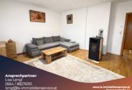 Einziehen und Wohlfühlen -Großzügige, modern sanierte Familienwohnung mit Garten, Balkon und hoher Wohnqualität!