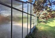 "Wien-Breitenlee - Pacht-Eck-Grundstück in frequentierter Lage"