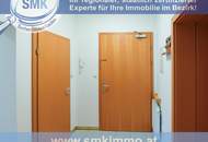 Ruhiger Balkon und Stadtleben in zentraler Lage!