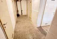 Neuer Preis! Ruheoase im Grünen! Sonnig. Saniert. Einfach super! Erstbezug mit Wohlfühlfaktor! 4 Zimmer + 2 Balkone + Garagenplatz + Hochwertige Einbauküche! Grün wohin das Auge reicht!