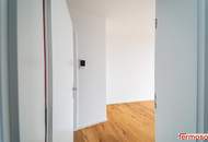Moderne 2-Zimmer-Wohnung mit großzügiger Wohnküche