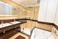 MITTEN DRIN. GROSSZÜGIG WOHNEN. – 3 ZIMMER, LOGGIA & STELLPLATZ AM SCHWECHATER HAUPTPLATZ | ZELLMANN IMMOBILIEN