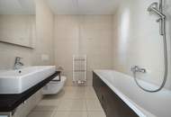 Luxus Dachgeschosswohnung in Bester Lage