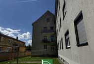 Leistbares Wohnen in Knittelfeld – Unbefristete Mietwohnungen in zentraler Lage. - WOHNTRAUM