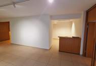 Repräsentatives Geschäftslokal/Büro in SALZBURG PARSCH zu vermieten!