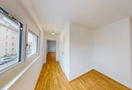 Geräumige 3-Zimmer-Wohnung in toller Innenstadtlage nahe Bahnhof - provisionsfrei