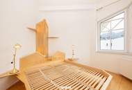 "Zentral & Ruhig – Wohnen in St. Johann" - Einfamilienhaus zum Kauf!