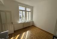 Exklusive 5 Zi. Wohnung 2 Bädern & Einbauküche