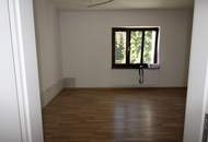 15435 Gartenmitbenutzung!