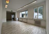 TOP PREIS - Büro / Praxis / Ordination, barrierefrei & behindertengerecht, in bester Innenstadtlage