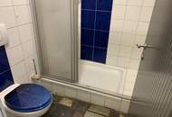 Attraktives Anlageobjekt in Toplage – Vermietetes Geschäftslokal in Graz-Jakomini