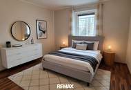 Schöne 2 Zimmer Mietwohnung in Wels-Neustadt