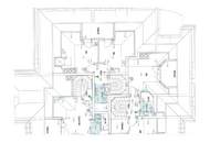 Traumhafte Eigentumswohnung in 1190 Wien – Nähe Grinzinger Platz