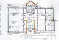 XL-Haus in Top Lage Gänserndorf