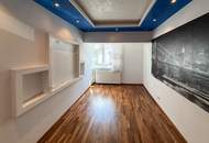 Wunderschöne 4 Zimmer Wohnung in Salzburg zu verkaufen!
