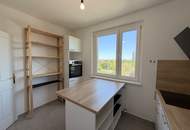 Brauhausstraße - 2 Zimmer mit Balkon zu vermieten