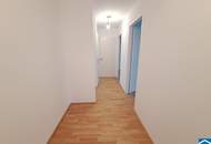 Hochwertiges Wohnen mit Stil in Stockerau
