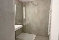 Hauptbahnhof: Attraktive Zweizimmer-Wohnung – PROVISIONSFREI