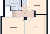 Elegantes Wohnidyll mit Swimmingpool & großer Terrasse – Ihr großzügiges Traumhaus in Lauterach