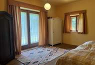 Familienidylle 40 Minuten von Wien | Ruhe &amp; Unabhängigkeit in Einzellage