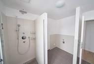 Ideal zum Wohnen & Arbeiten | Büro | Ordination Bestandsfrei