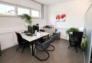 GLEISDORF: Büro in Top-Lage mit ca. 236,81 m² Nutzfläche! Kundenfreundliche Parkplätze inklusive!