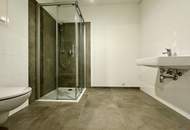 Moderne 2-Zimmer-Wohnung mit 44,5 m² &amp; Balkon in Thal bei Graz