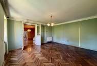 Exklusives Einfamilienhaus im Rosental bei Baden