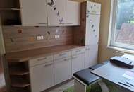 Stockhaus mit Groß-Garage - viele Nutzungsmöglichkeiten!