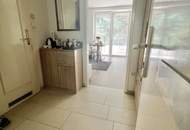 Gemütliche 1-Zimmer-Wohnung mit Loggia in 1110 Wien – Ihr neues Zuhause!