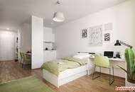 möblierte Apartments zur Kurzzeitmiete (2-12 Monate) / furnished apartments for short-term rental (2-12 months)