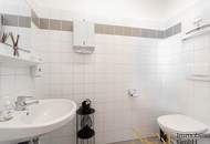 Moderne Büroeinheit in zentraler Lage in Linz/Urfahr zu vermieten!