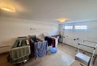 3 ZIMMER NEUBAUWOHNUNG IN BESTER INFRASTRUKTUR