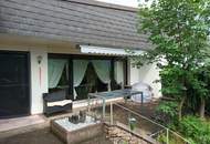 Sonniges Reihenendhaus in bester Lage - Telfs/St.Georgen