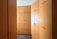Helle und ruhige 3-Zimmer Wohnung mit Loggia bei der oberen alten Donau