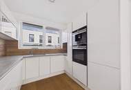 Moderne Doppelhaushälfte mit Pool und 150 m2 Garten – Pottendorf, 30 Minuten von Wien