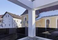 Traumhafte Wohnung in Neubauprojekt in TOP Lage!