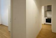 Charmante 3-Zimmer-Altbauwohnung in 1020 Wien – Ruhige Lage & Hervorragende Infrastruktur