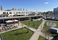 Südstadtzentrum! Verfügbare Mieteinheiten in der grünen Südstadt, Maria Enzersdorf! BT3