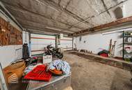 1.000 m² Baugrund in Top-Ruhelage der Donaustadt – seltenes Entwicklungsobjekt