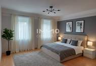 PREIS-NACHLASS: LANDWIRTSCHAFT ZUM WACHKÜSSEN NAHE BURGAU - STEGERSBACH