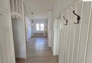 Wohnen in ruhiger Lage – Familienhaus mit Garten und Potenzial
