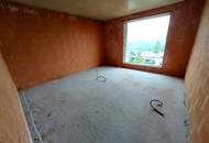 Doppelhaushälfte in Raab