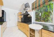 Exklusive Villa in Gablitz: Pool, Sauna, Whirlpool – Luxus pur!