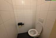 Mietwohnung in beliebter Wohngegend mit Eigengarten ++ ZELTWEG ++