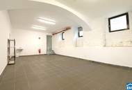 Weitblick investieren: Exklusive Dachgeschoß-Vorsorgewohnungen mit 360°-Ausblick in Top-Lage der Stadt