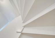 Provisionsfrei: Einzigartiger, unverbaubarer Ausblick mit großzügiger Terrasse